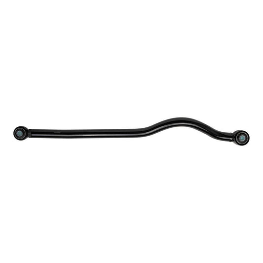ARB Adj P/Hard Front Fabricated JL Lhd Only - awdtuningtx