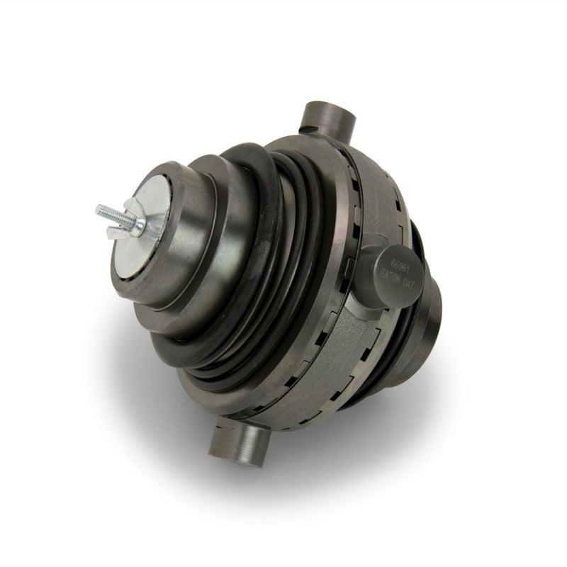 Eaton Detroit Locker Differential 30 Spline 1.50in Axle Shaft Diameter Rear 10.5in - awdtuningtx