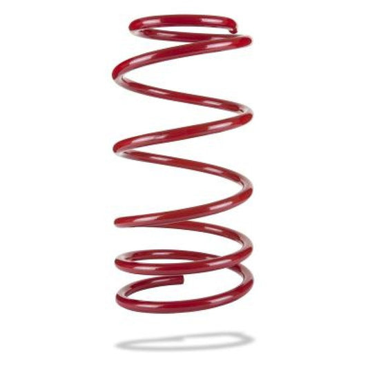 Pedders Front Sportsryder Coil Spring (SINGLE) FE2 Height 06-09 Pontiac G8 - awdtuningtx