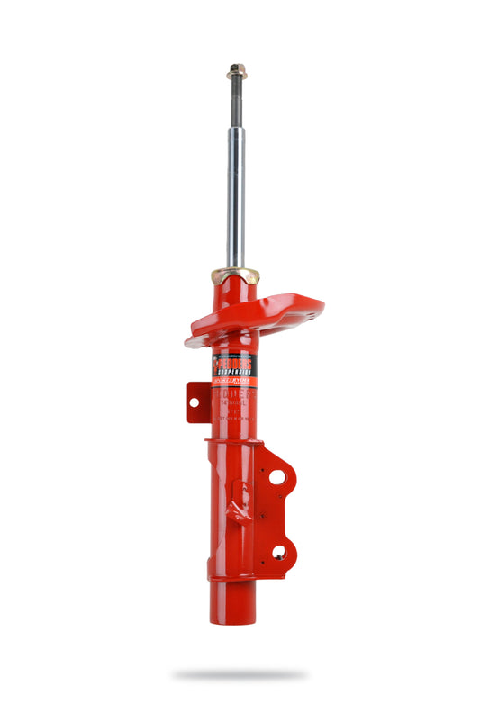 Pedders Front Shocks 2009-2014 CHEVROLET CAMARO - awdtuningtx