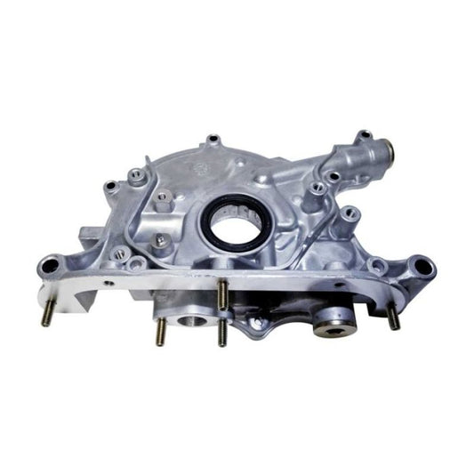Moroso Honda B-Series Oil Pump - awdtuningtx
