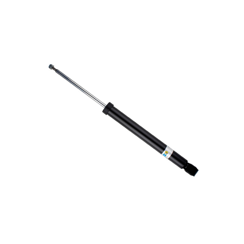 Bilstein B4 OE 17-20 Honda Civic Rear Twintube Strut Assembly - awdtuningtx