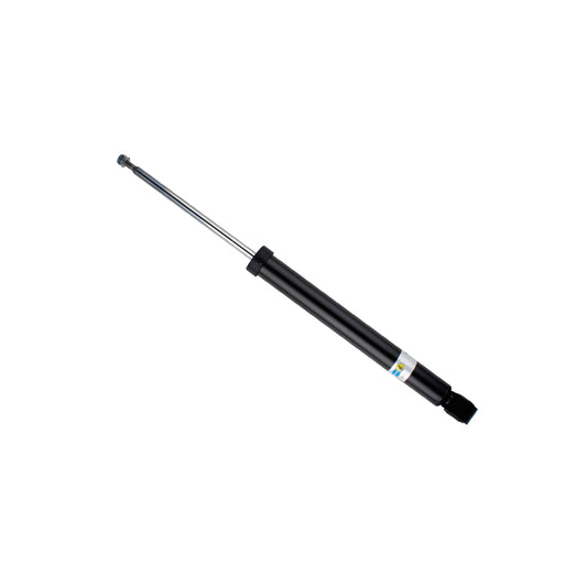 Bilstein B4 OE 17-20 Honda Civic Rear Twintube Strut Assembly - awdtuningtx