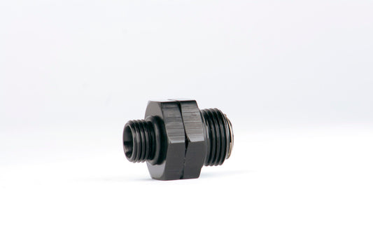 Aeromotive Fitting - Swivel - ORB-08 / ORB-06 - awdtuningtx