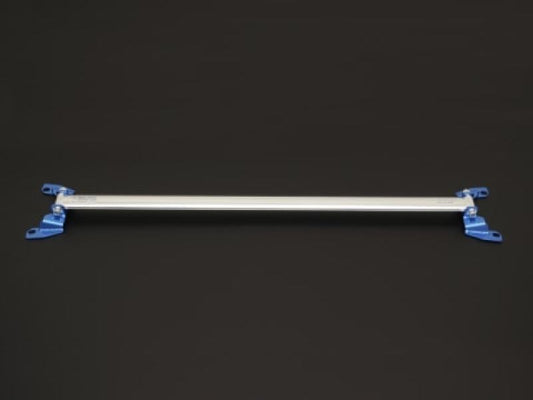 Cusco Strut Bar Type-OS Rear 11+ Subaru Impreza GP7/GJ7 2.0NA 4WD XV - awdtuningtx