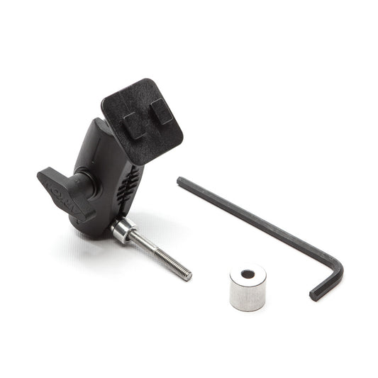Cobb 17-18 Ford F-150 Raptor Accessport Mount - awdtuningtx