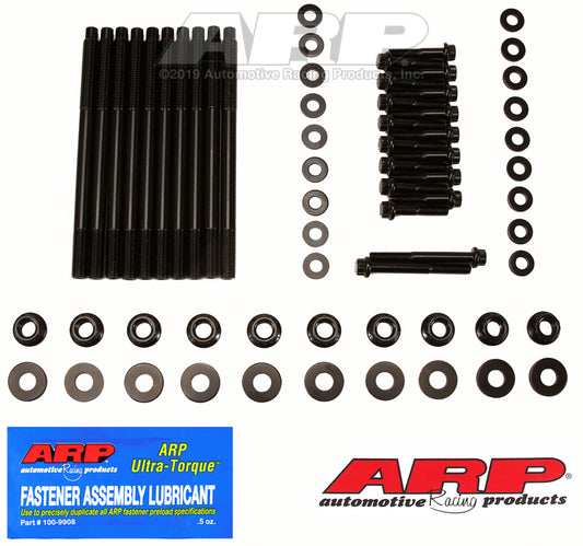 ARP BMW N12/N14/N16/N18 1.6L Main Stud Kit - awdtuningtx