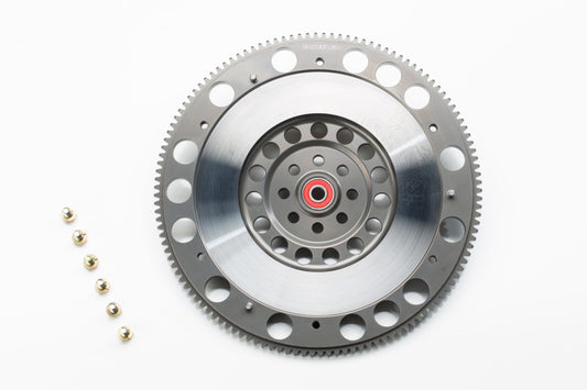 South Bend / DXD Racing Clutch 2006-2015 Subaru WRX 2.5T Steel Flywheel - awdtuningtx