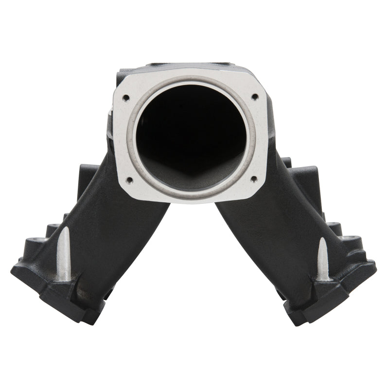 Edelbrock Manifold EFI Pro-Flo XT LS3 Series Black Finish - awdtuningtx