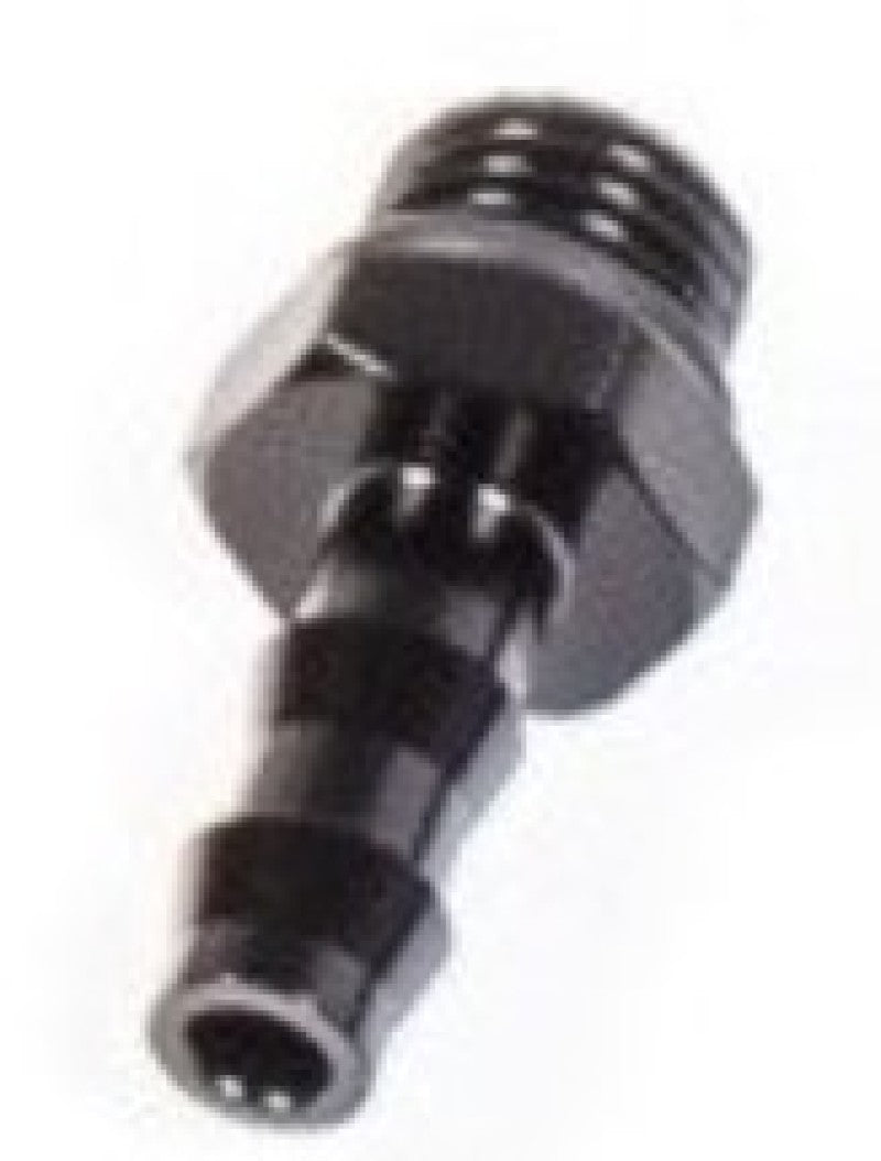 Radium Engineering 4AN ORB to 8mm Barb - awdtuningtx