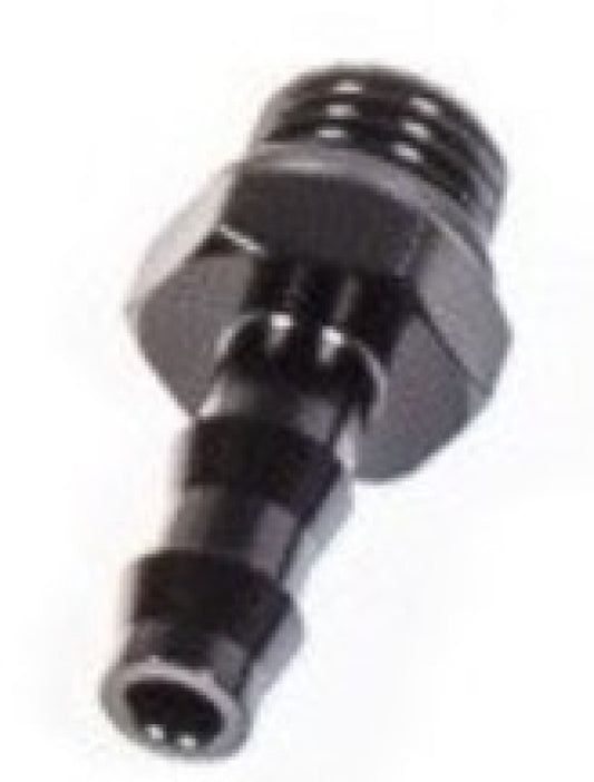 Radium Engineering 4AN ORB to 8mm Barb - awdtuningtx