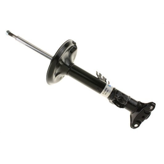 Bilstein B4 1996 BMW Z3 Roadster Front Left Twintube Strut Assembly - awdtuningtx