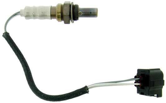 NGK Jeep TJ 2006-2005 Direct Fit Oxygen Sensor - awdtuningtx