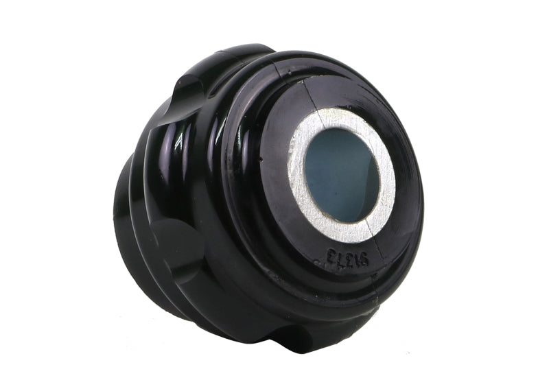 Whiteline 13-16 Mazda CX-5 Rear Differential Mount Bushing Kit - awdtuningtx