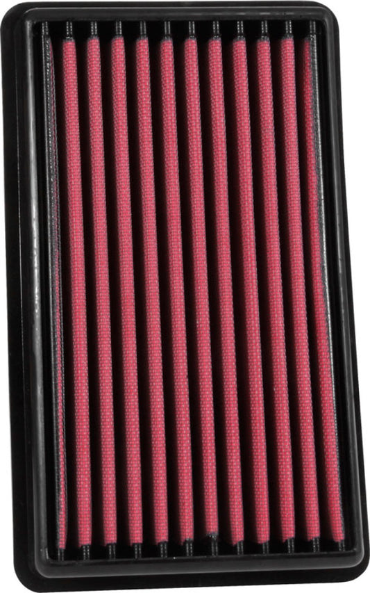 AEM 92-08 Subaru Impreza DryFlow Air Filter - awdtuningtx