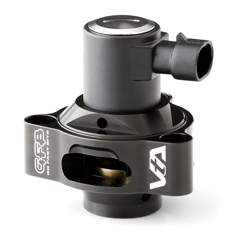 GFB VTA Blow Off Valve 2023+ Toyota GR Corolla / 2021+ Toyota GR Yaris - awdtuningtx