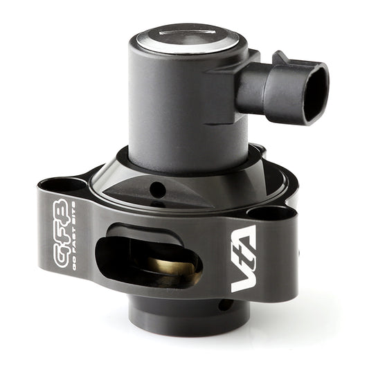 GFB VTA Blow Off Valve 2023+ Toyota GR Corolla / 2021+ Toyota GR Yaris - awdtuningtx