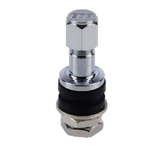 BBS Valve Steel - 11.3mm - awdtuningtx