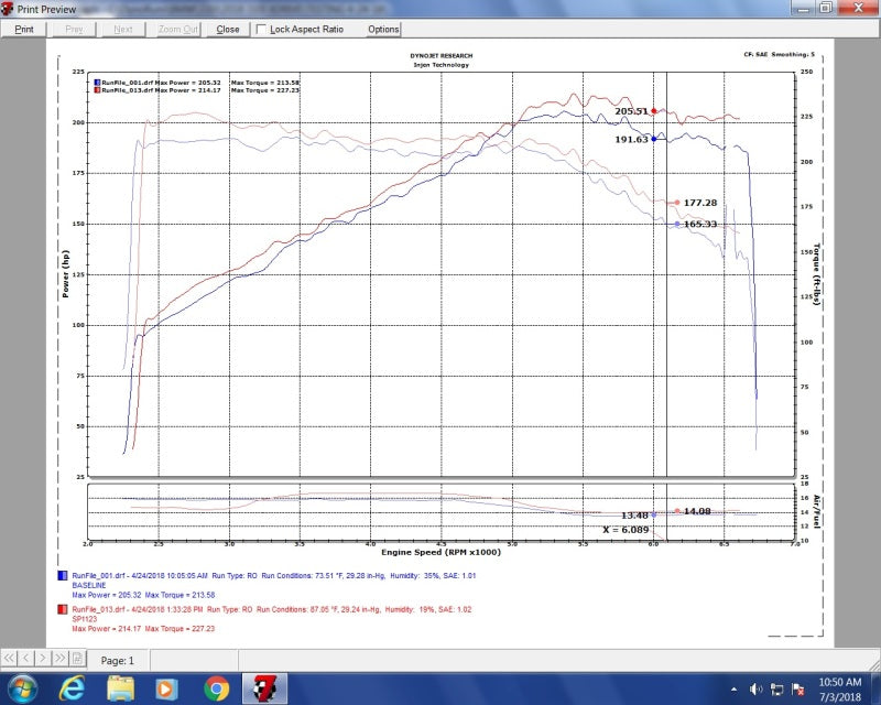 Injen 16-18 BMW 330i B48 2.0L (t) Polished Cold Air Intake - awdtuningtx