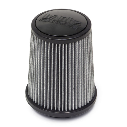 Banks Power Air Filter Element - Oiled Filter - awdtuningtx