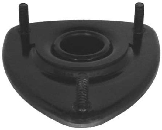 KYB Shocks & Struts Strut Mounts Front SCION xB 2004-06 - awdtuningtx