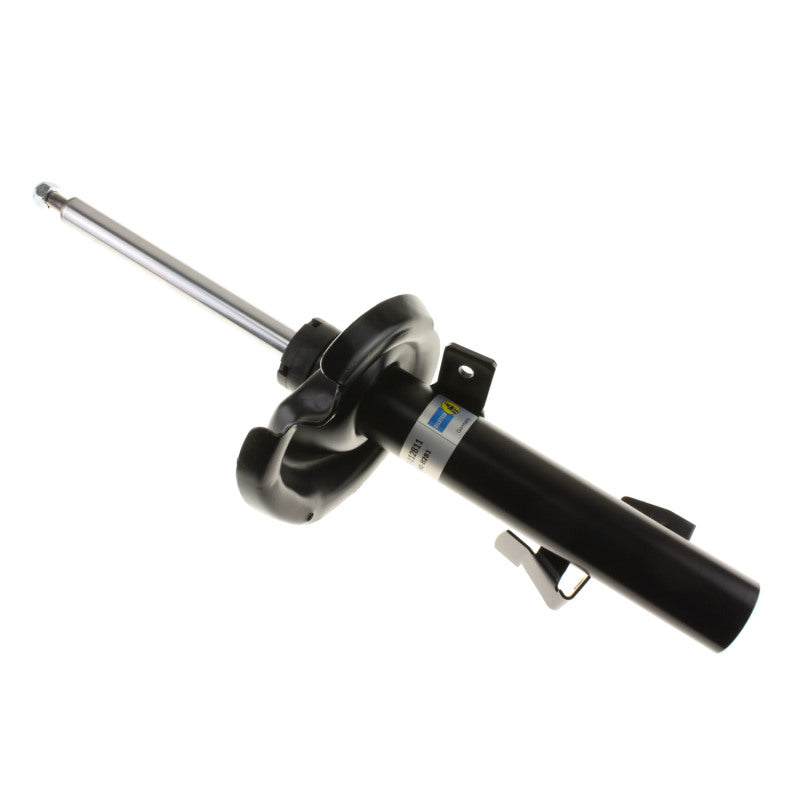 Bilstein B4 2004 Mazda 3 i Front Left Suspension Strut Assembly - awdtuningtx