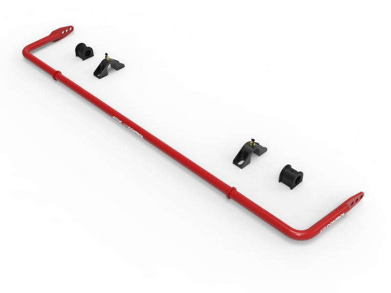 aFe Control 20-22 Ford Explorer ST 3.0L V6 (tt) Sway Bar - Rear Bar - awdtuningtx