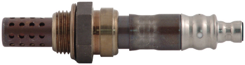 NGK Cadillac Escalade 2005-2003 Direct Fit Oxygen Sensor - awdtuningtx