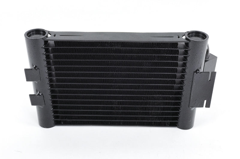 CSF 11-16 BMW 135i(X) 5 Door F20 / M135i(X) 3 Door F21 Race-Spec Oil Cooler - awdtuningtx