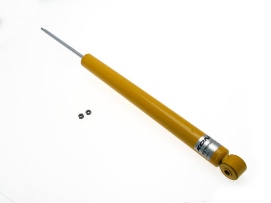 Koni Sport (Yellow) Shock 10-13 Mazda 5 Wagon - Rear - awdtuningtx