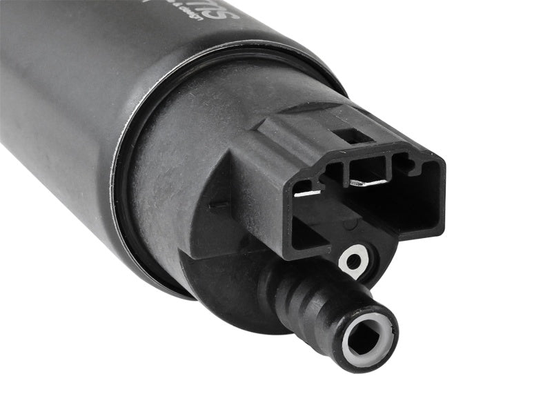 Grams Performance Universal 265LPH In-Tank Fuel Pump Kit - awdtuningtx