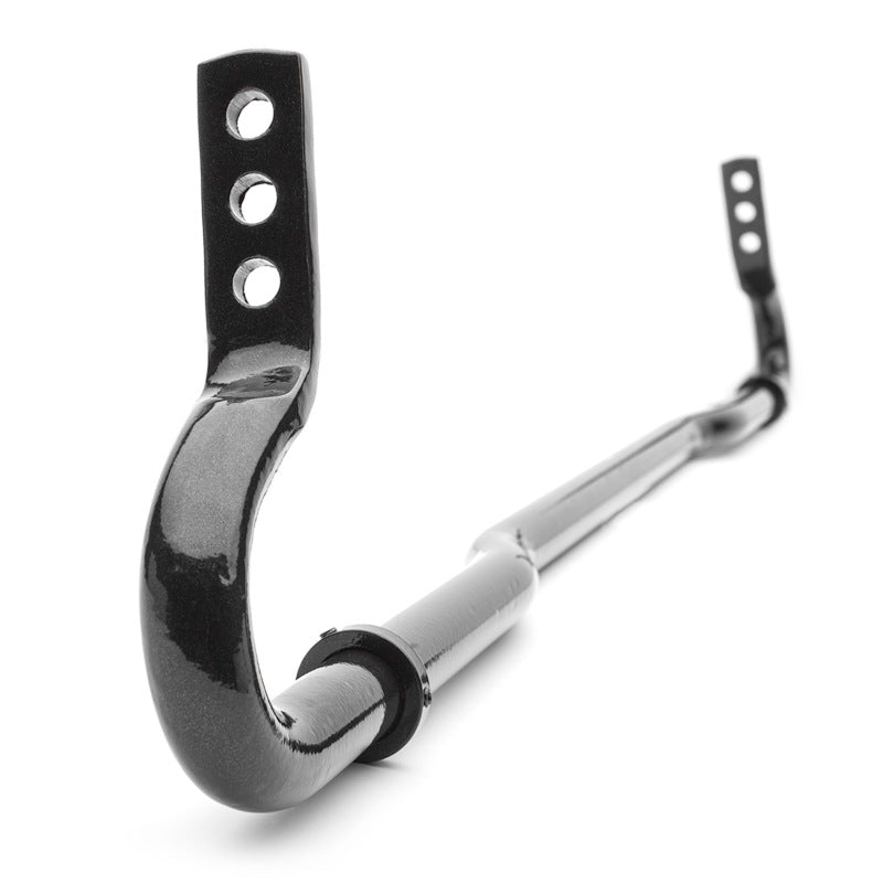 Cobb Subaru 08-21 WRX/STI Adjustable Rear Sway Bar - 24mm - awdtuningtx