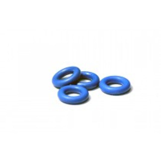 Injector Dynamics 14mm Top O-Ring - awdtuningtx