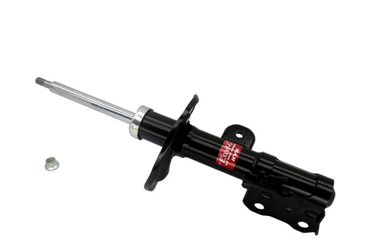 KYB Shocks & Struts Excel-G Front Left TOYOTA Prius 2015-2010 - awdtuningtx