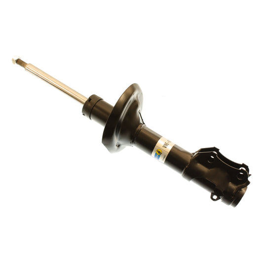 Bilstein B4 1995 Volkswagen Passat GLS Front Twintube Strut Assembly - awdtuningtx