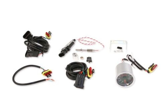 Garrett Various Speed Sensor Kit (Street) - awdtuningtx
