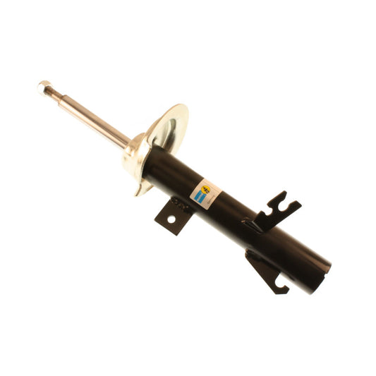 Bilstein B4 2007 Mini Cooper Base Front Right Twintube Strut Assembly - awdtuningtx