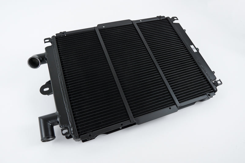 CSF Ferrari F355 High Performance All-Aluminum Radiator - Right - awdtuningtx