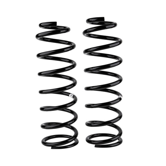 ARB / OME Coil Spring Front 80 Med - awdtuningtx