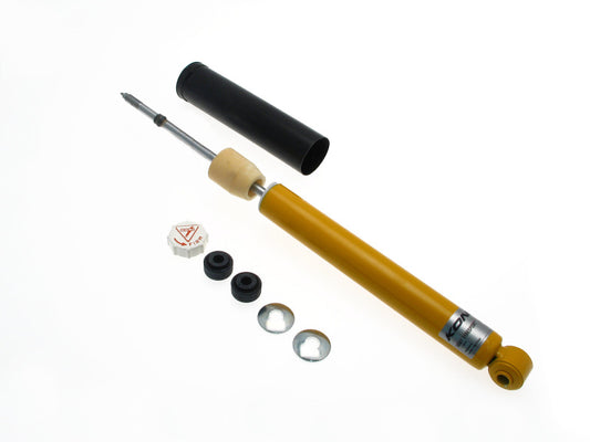 Koni Sport (Yellow) Shock 94-04 Ford Mustang/ All Models Exc. IRS. - Rear - awdtuningtx