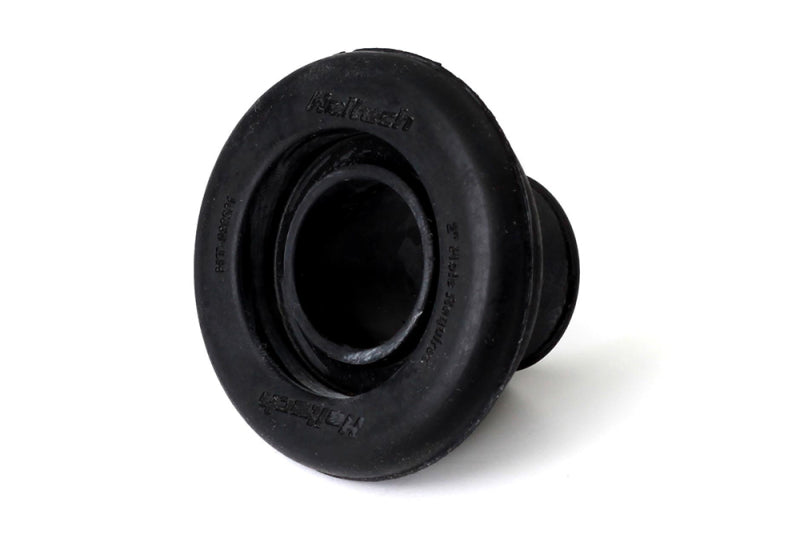 Haltech Firewall Rubber Wiring Grommet - 51mm (2in) OD 21mm (13/16in) ID - awdtuningtx