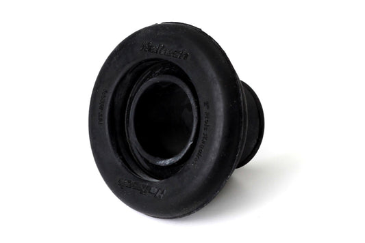 Haltech Firewall Rubber Wiring Grommet - 51mm (2in) OD 21mm (13/16in) ID - awdtuningtx
