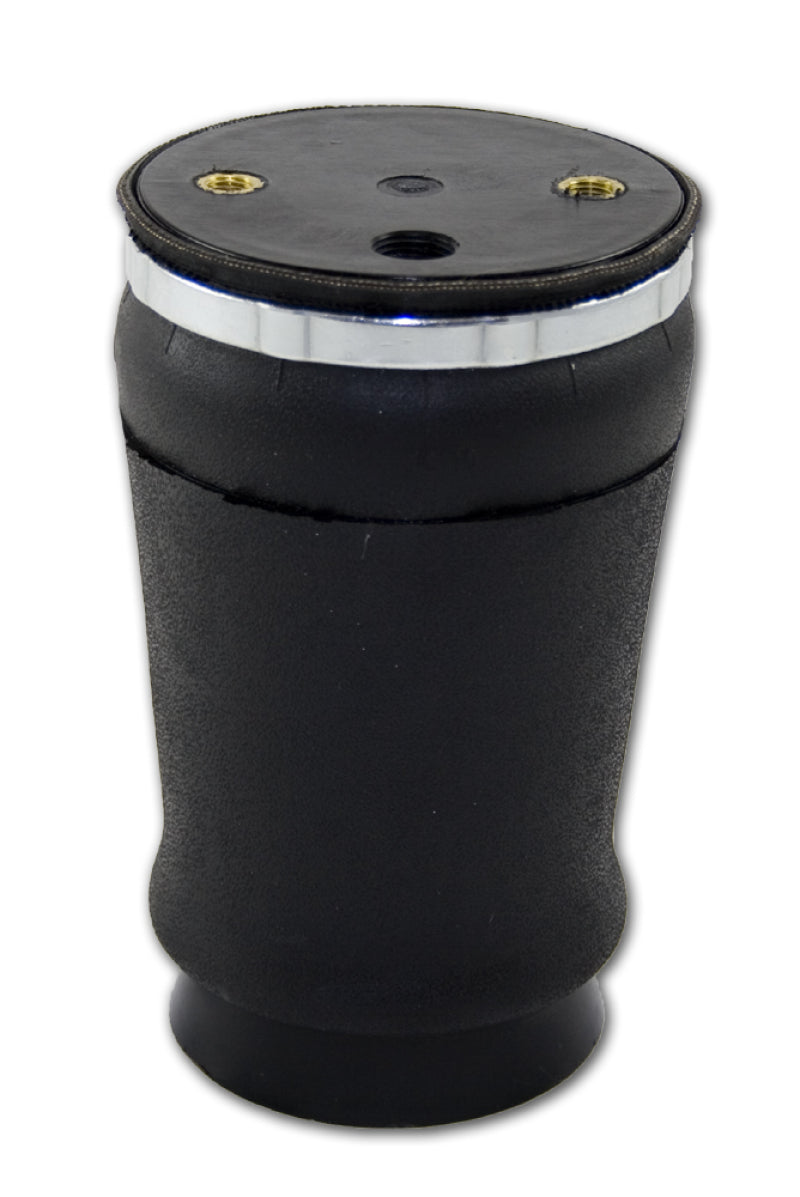 Air Lift Replacement Air Spring Sleeve Type - F9000 Replacement - awdtuningtx