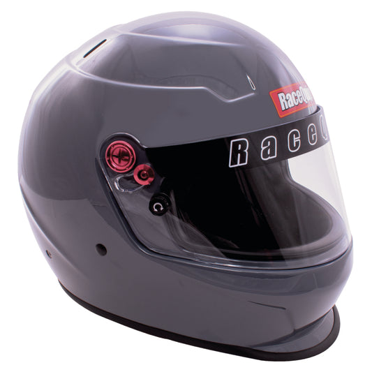 Racequip Steel PRO20 SA2020 Small - awdtuningtx
