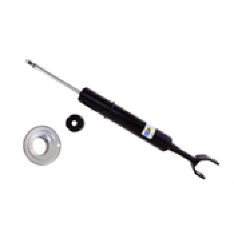 Bilstein B4 2001 Volkswagen Passat GLS Front Shock Absorber - awdtuningtx