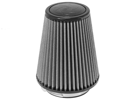 aFe MagnumFLOW Air Filters IAF PDS A/F PDS 4F x 6B x 4T x 7H - awdtuningtx