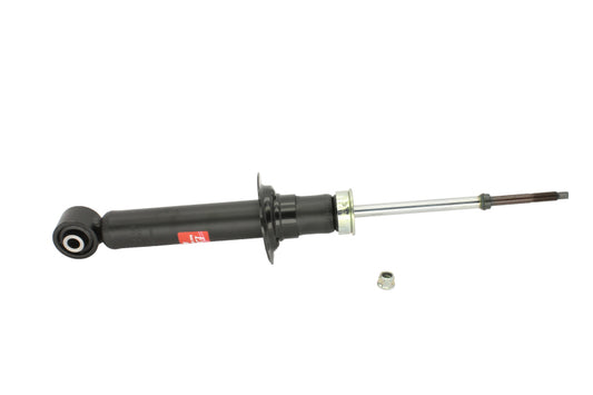 KYB Shocks & Struts Excel-G Rear NISSAN Sentra 2000-06 - awdtuningtx