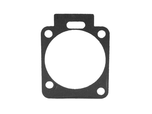 Skunk2 K Pro Series 74mm Thermal Throttle Body Gasket - awdtuningtx