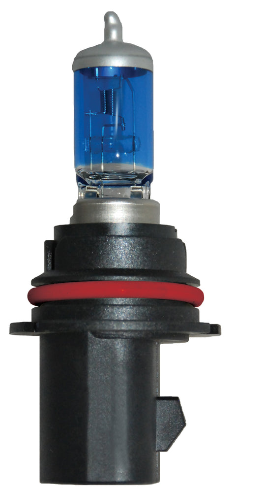 Hella Bulb 9007 12V 65/55W Xen Wht Xb (2) - awdtuningtx