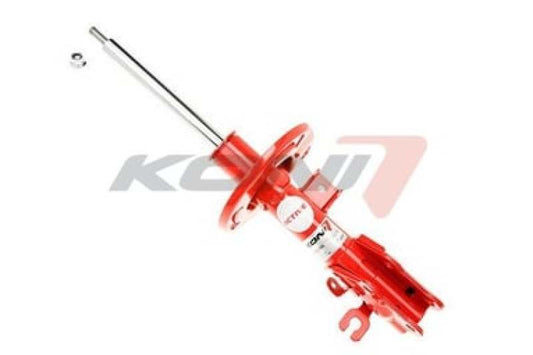 Koni Special Active Shock FSD 14-17 Mazda 3 Right Front - awdtuningtx